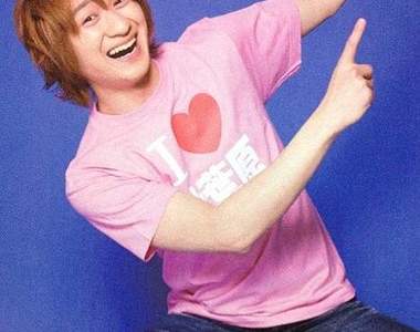 《宮田俊哉大歡喜》究竟是什麼事情讓御宅宮田這麼興奮！？