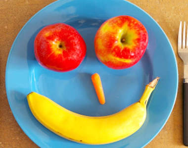 科學證實《讓人快樂的食物》有15種大家可以多吃一點