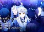 遊戲《Angel Beats!》BUG造成漫無止盡的第3日?其實真相是... 遊戲《Angel Beats!》BUG造成漫無止盡的第3日?其實真相是...