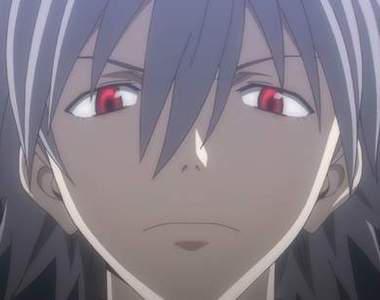 EVA 《新世紀福音戰士》帳篷開放預約　只有男人的空間最棒了？