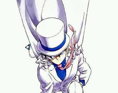 9種吸引女性的《男性動漫角色》妳的後宮中有這類男角嗎?