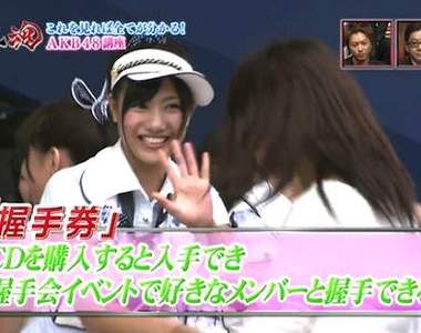 《ORICON》音樂公信榜將改變集計方式 未來榜上不再是大量「各種券」的天下了?