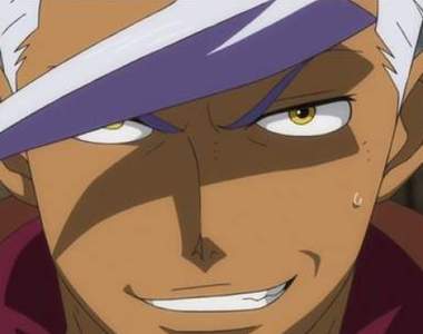 《2015動畫流行語大賞》上半年動畫的氣勢依舊驚人