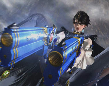 老外選出《Wii U最棒遊戲 TOP 10》還沒玩過的話快去補一補～