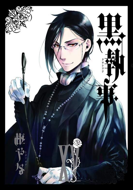 圖片2 圖片2