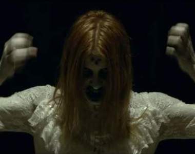 《手交小屋》這女鬼的目的是打手槍打到你精盡人亡...！！