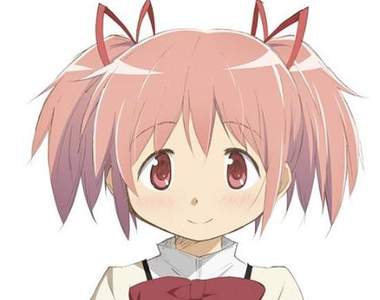 《魔法家電少女小圓》小焰的兩種能力會不會太犯規了?