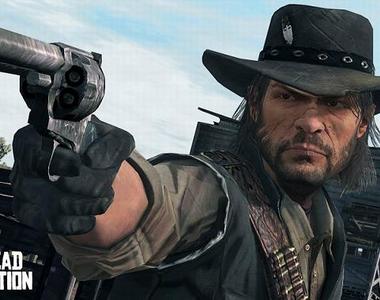 《碧血狂殺2》RS前員工藏頭詩透露新作正在開發中?