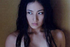 巨乳小學生《紗綾》10年後待望的全裸寫真集終於來啦啊啊啊♥ 巨乳小學生《紗綾》10年後待望的全裸寫真集終於來啦啊啊啊♥