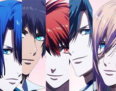 《歌之王子殿下》決定製作動畫4期 開始擔心女主角會不會過勞…