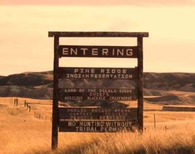 都市傳傳說《Walking Sam走路山姆》這是2014年底的新傳說