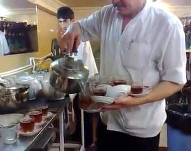 《開外掛的國家》印度真的是神奇的國度啊