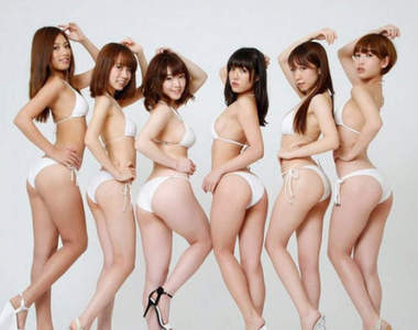 《好尻日》11月30號也是充滿福利的最後一天