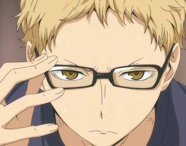 《少年JUMP雜誌》再生紙政策下的犧牲者們……