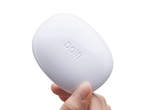 懶人商品《Dolfi 洗衣器》以後手洗衣物就拜託你洗了(拍拍) 懶人商品《Dolfi 洗衣器》以後手洗衣物就拜託你洗了(拍拍)