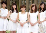 日本大學正妹《Miss學習院》高水準決賽入圍者公開 日本大學正妹《Miss學習院》高水準決賽入圍者公開