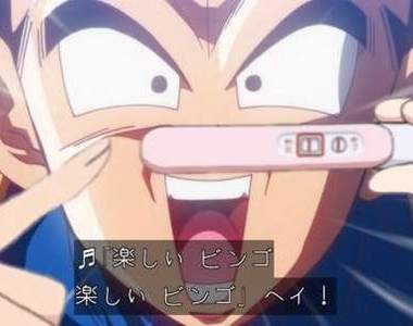 《新手父母的心聲》我我我、終於當媽（爸）了♥