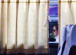 《公車上的奇景》有時搭公車也很歡樂der 《公車上的奇景》有時搭公車也很歡樂der