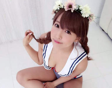 《宅宅AVDay》三上悠亜第二支作品明年1月推出