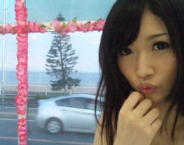 2014年《卡卡汽車文章TOP 10》第一名實在太犯規惹