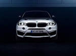 AC Schnitzer也改《BMW X6》馬力上看650匹 AC Schnitzer也改《BMW X6》馬力上看650匹