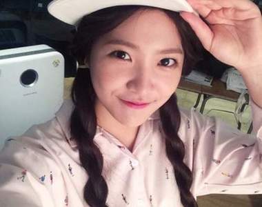 Red Velvet的《Yeri》有整形?是哪個部位讓網友一眼就識破?