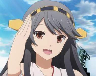 《另類的群馬縣地圖》原來溫泉的源頭是這樣來的(點頭)