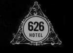 《都市傳傳說》你有聽說過 Hotel 626 試膽網站嗎 《都市傳傳說》你有聽說過 Hotel 626 試膽網站嗎