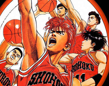 《影響你最深的運動動漫》怎麼好像有一些超能力者在裡面（誤）