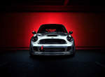 馬力300匹《Mini JCW》看Krumm-Performance怎麼改 馬力300匹《Mini JCW》看Krumm-Performance怎麼改
