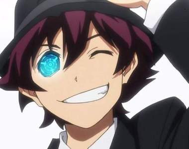 《血界戰線》動畫ED樂團登上Music Station 超嗨貝斯手成為話題焦點