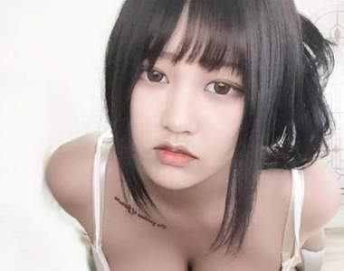 《韓國大兇女高生》網友都覺得大奶是LANBO ONE