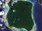 都市傳傳說《神秘島嶼 North Sentinel Island》印度政府禁止人民靠近這島 都市傳傳說《神秘島嶼 North Sentinel Island》印度政府禁止人民靠近這島