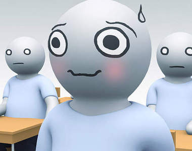 科學教室《10大放屁食物》重要場合就...少吃(噗)