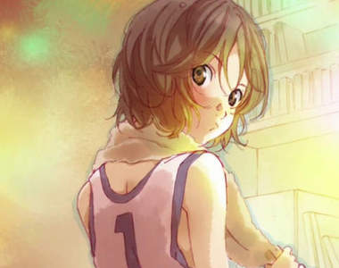 18禁遊戲不懂籃球《搞錯球衣背號》呃……這很重要嗎？