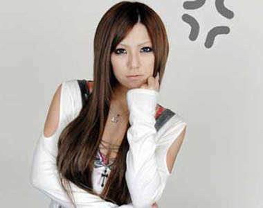 爆笑《嫁到歐美的日本老婆》最抓狂的10件事究竟是?