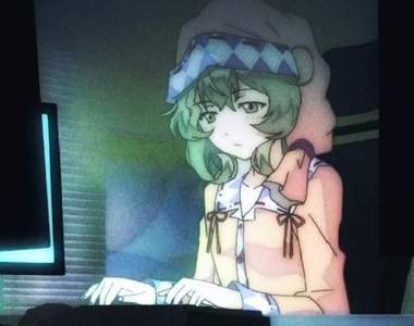 《挑戰DMM繭居生活心得》就算成人影片可以看到爽還是很空虛……