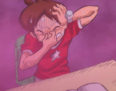 《收集世界80國臭屁》你會花錢買哪一國人的屁呢？