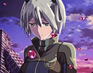 《噬神戰士 2 狂怒解放》OP公布 一起來目擊噬神戰士全新的一步吧!