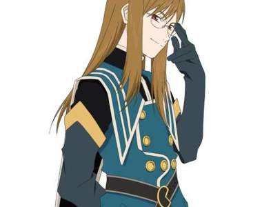 PS3《Tales of Zestiria 熱情傳奇》歷代角色登場,子安武人一人分飾兩角!?