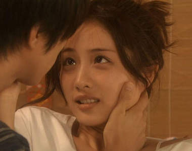 《日本年輕人最憧憬的長相》10代的喜好又有什麼不同呢？