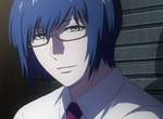 《東京喰種 JACK》OVA動畫 真主角有馬終於姍姍來遲? 《東京喰種 JACK》OVA動畫 真主角有馬終於姍姍來遲?