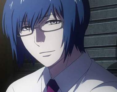 《東京喰種 JACK》OVA動畫 真主角有馬終於姍姍來遲?
