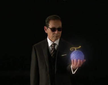 《世界奇妙物語》25周年與5位知名畫家合作 登場人物當然包含手會伸長那位啦