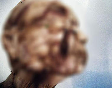 【閱覽注意】《絲襪人形雕刻》超真實質感根本不敢直視啊啊啊啊啊...