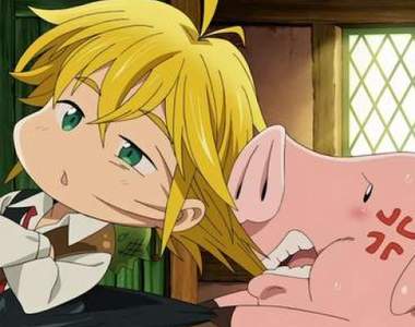 《2015年漫畫作品銷售榜》ONE PIECE還是一樣超強