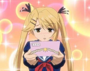 讓你被告白的《心跳偵測器》診斷你喜歡的是2次元還是3次元女性