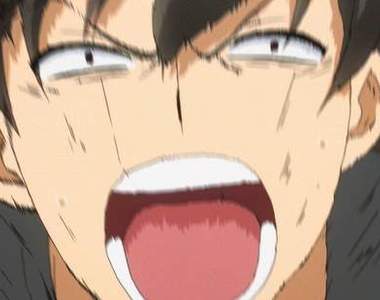 《京阿尼動畫場景》哪些畫面最能讓觀眾受到衝擊？