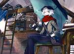 《V家作曲人スズム中止活動》今年V家P不幸的事情怎麼這麼多... 《V家作曲人スズム中止活動》今年V家P不幸的事情怎麼這麼多...