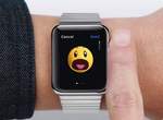 讓果迷超火大的《Apple Watch OS 1.0.1》蘋果還火上加油說是故意的 讓果迷超火大的《Apple Watch OS 1.0.1》蘋果還火上加油說是故意的
